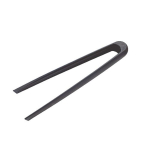 Ambition Base virtuvinės replės, 31,5 cm