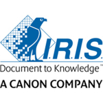 IRIS gali Desk 7 Pro
