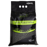 Substratas akvariumui Aquael Basalt-Gravel, 10 kg