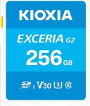 Kioxia