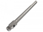 Adapteris SDS MAX Į M16 300MM ilgio