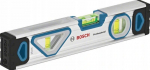 Bosch aliumininė 25cm magnetinė gulsčiukų