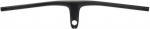 Vairas Cube Phenix 760mm flat 9&deg;, 28.6x100mm