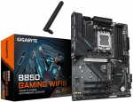 GIGABYTE B850 Gaming WiFi6 AM5 DDR5 ATX Motherboard