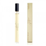 Kvepalai Billie Eilish Eilish EDP saldus kvapas miniatiūra 10 ml, 10 ml
