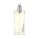 Cartier Declaration Edt 100ml