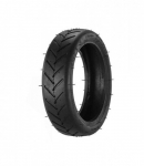 Padanga paspirtukui Xiaomi M365 and PRO scooter tyre 8 1/2 tyre / 09-444