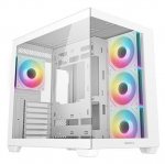 Deepcool CG530