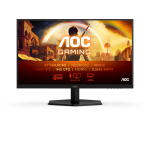 AOC 27G42E 27" FHD IPS 180Hz 300cd/m2 0.5ms