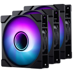 Phanteks