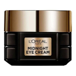 Paakių kremas L'Or&eacute;al Paris Age Perfect nuo senėjimo, tamsių ratilų ir paburkimų