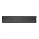 APC AP4421A Automatinis Perjungimo Įrenginys (ATS) - 2000 VA, Rack Tipo, LCD Ekranas, 12 x IEC-C13 Prievodai