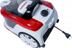 Dulkių siurblys Tornado Hoover VCCKC800RC