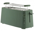Plisse Alessi MDL15 GR