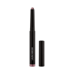 Akių &scaron;e&scaron;ėlių pie&scaron;tukas Laura Mercier Caviar Stick 1,64 g, atsparus vandeniui, pilkos spalvos