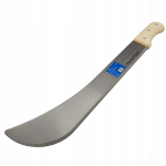 Sodo Mačetė 60cm