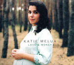 CD Katie Melua Love & Honey