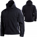 Vyri&scaron;ka Polarinė Striukė M-Tac Windblocker Division Gen2, Dark Navy