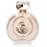 Tualetinis vanduo Guess Bella Vita Rosa EDT moterims, 100 ml