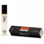 Chosa Difrent EDP vyrams 33ml