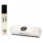 Chosa Angels and Demons EDP moterims 33ml