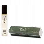 Chosa Guccii By Guccii EDP vyrams 33ml