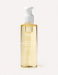 Valomasis veido aliejus Segle Aceite Desmaquillante, 150 ml