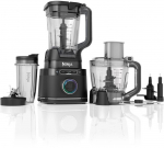 Ninja Standmixer TB