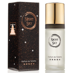 Milton Lloyd Night Sky tualetiniai kvepalai moterims 55ml