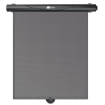 Uždanga nuo saulės Sipo SCA-06, 2 vnt.