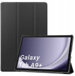 Smart dėklas su stoveliu Samsung Galaxy Tab A9+ Plus 11" X210/x215/x216