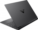 HP C3BX0EA HP Victus 15-fb3040nw - Ryzen 7 7445HS | 15,6"-144Hz | 16GB | 512GB | no Os | RTX4050 | Czarny