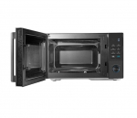 Midea MMO&mdash;AG25VB(BK)