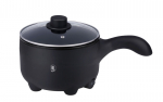 Keptuvė sunkvežimiams All Ride Frying Pan, 24V