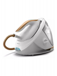 Lyginimo sistema Philips PSG7040/10