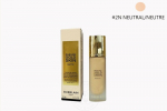 Makiažo pagrindas Guerlain Parure Gold Skin Matte 35 ml ilgalaikis &scaron;vytintis matinės tekstūros