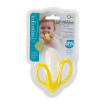 Kramtukas Infantino Bananas