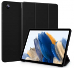 SMART CASE dėklas SAMSUNG GALAXY TAB A9 8,7" 2023 2024 X110 / X115