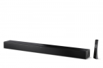 Sharp HT-SB304
