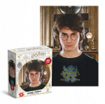 Dėlionė Harry Potter 200576