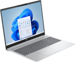 HP C1LT4EA HP OmniBook 5 AI 16-af1219nw - Ultra 5 225U | 16"-2K-OLED | 16GB | 512GB | Win11Home | Srebro lodowcowe