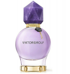 Kvepalai Viktor & Rolf Good Fortune Floral EDP 90 ml moterims