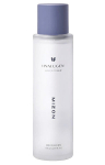 Mizon Hyalugen Drėkinamasis veido tonikas (Vandens tonikas) 130 ml