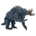 Figūrėlė Godzilla Frost Vark, 35874