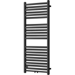 Mexen Zing vonios radiatorius, 1200 x 500 mm, 513 W, juodas