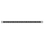 Radiatorius Mexen CV21, 400 x 1600 mm, apatinio pajungimo, 1482 W, baltas