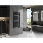 Mexen Helios vonios radiatorius, 1200 x 600 mm, 563 W, antracito