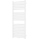 Mexen Zing vonios radiatorius, 1200 x 500 mm, 513 W, baltas