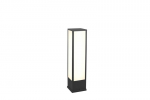 Trio Fuerte 526260142 lauko &scaron;viestuvas, 15w Led, 60cm, antracitas