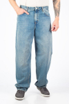 Džinsai Ltb Jeans